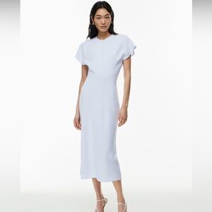 Brand New Aritzia Dress!